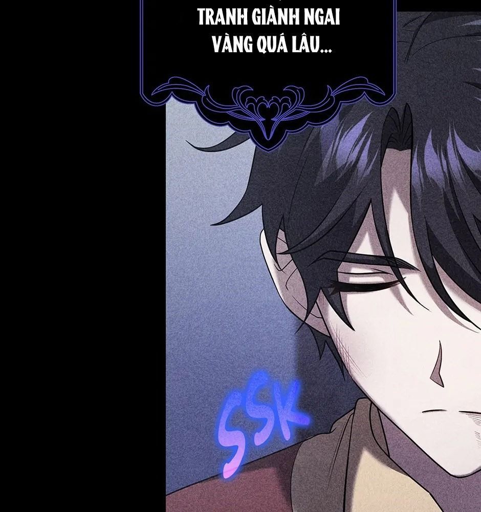 Lọ Lem Đã Mất Tích [Chap 1-38]
