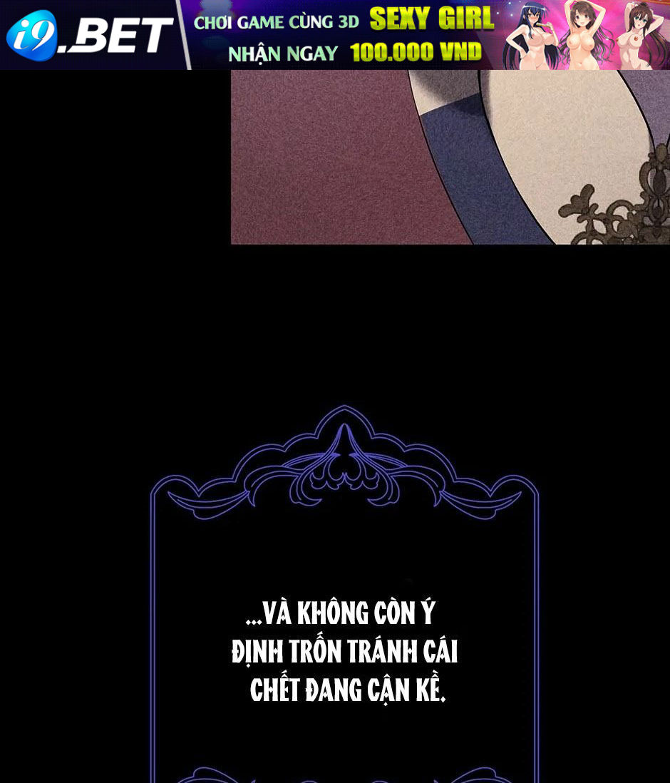 Lọ Lem Đã Mất Tích [Chap 1-38]