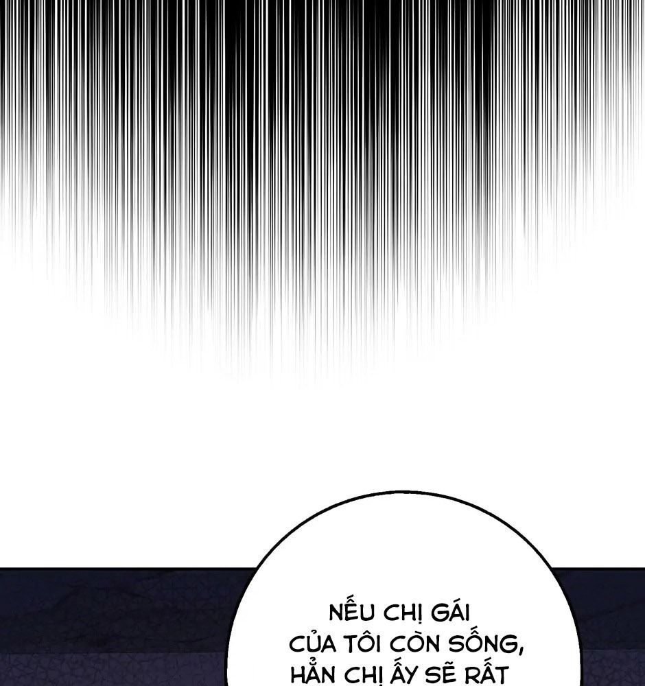 Lọ Lem Đã Mất Tích [Chap 1-38]