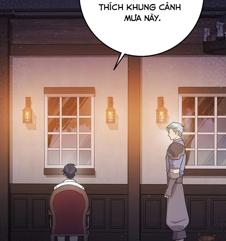 Lọ Lem Đã Mất Tích [Chap 1-38]