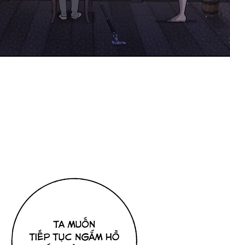 Lọ Lem Đã Mất Tích [Chap 1-38]