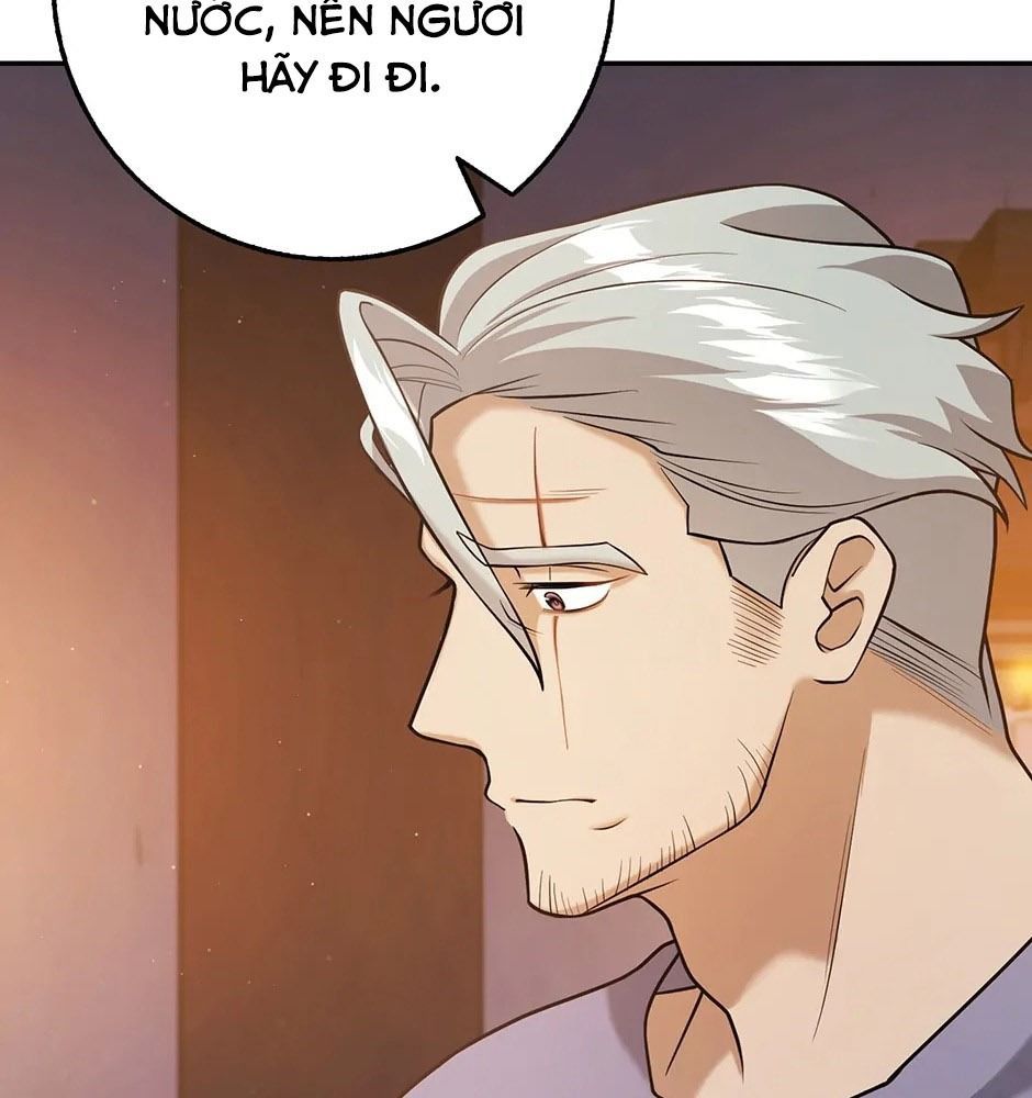 Lọ Lem Đã Mất Tích [Chap 1-38]