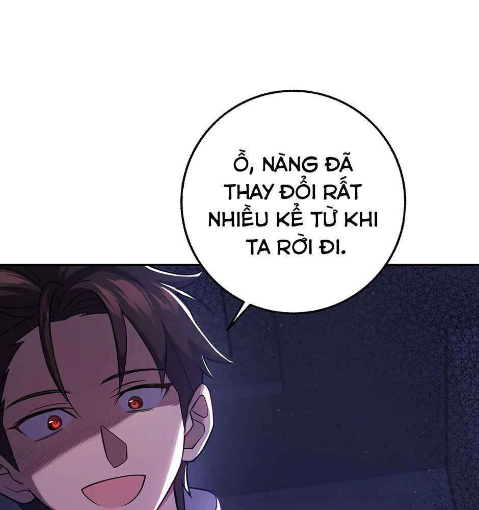 Lọ Lem Đã Mất Tích [Chap 1-38]