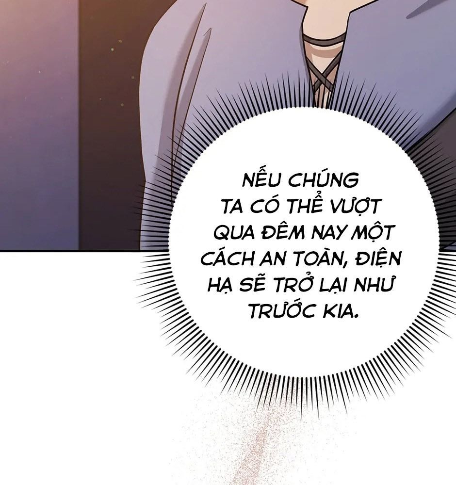 Lọ Lem Đã Mất Tích [Chap 1-38]