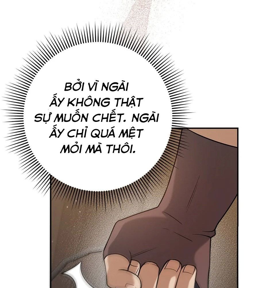 Lọ Lem Đã Mất Tích [Chap 1-38]