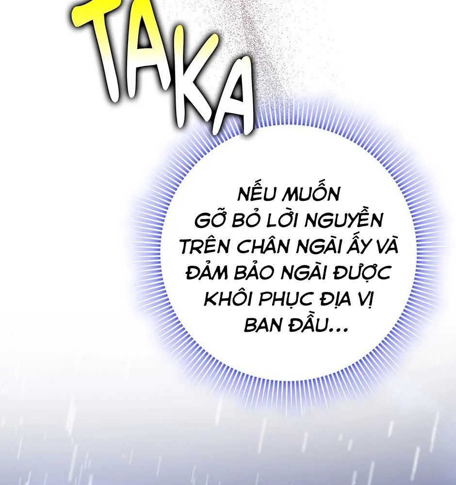 Lọ Lem Đã Mất Tích [Chap 1-38]