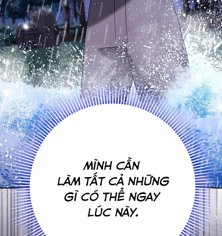 Lọ Lem Đã Mất Tích [Chap 1-38]