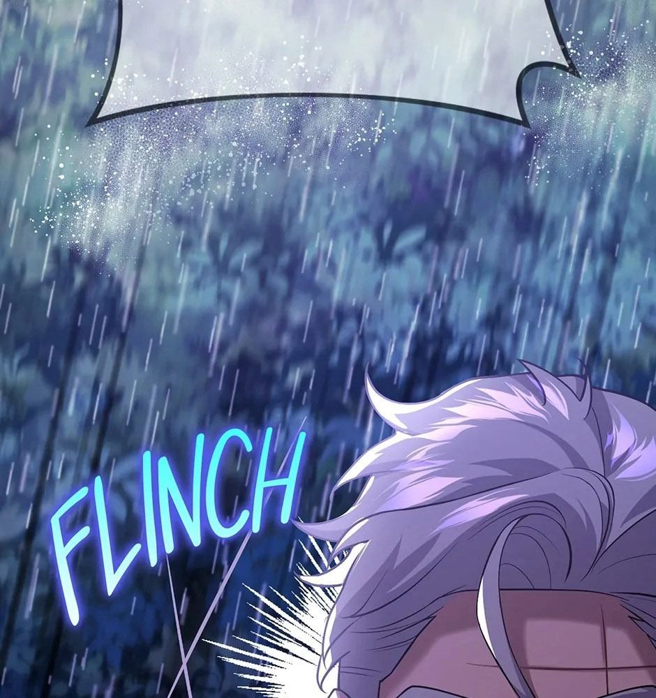 Lọ Lem Đã Mất Tích [Chap 1-38]