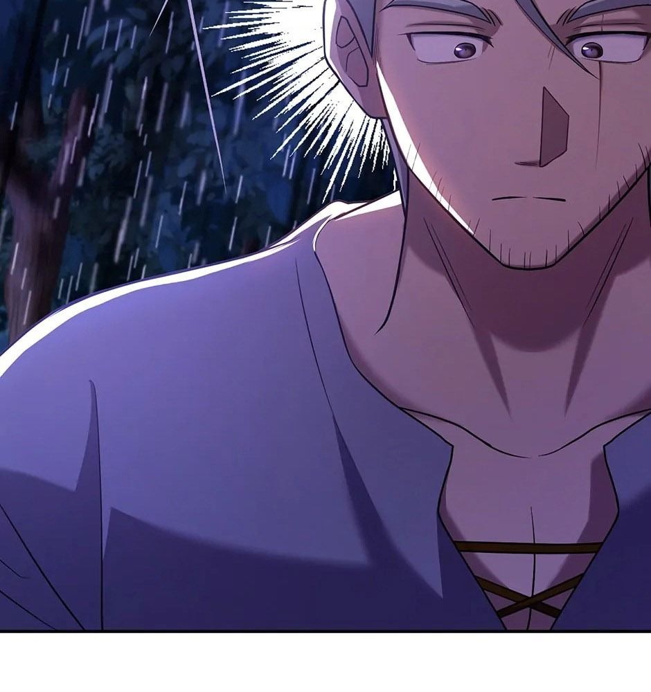 Lọ Lem Đã Mất Tích [Chap 1-38]