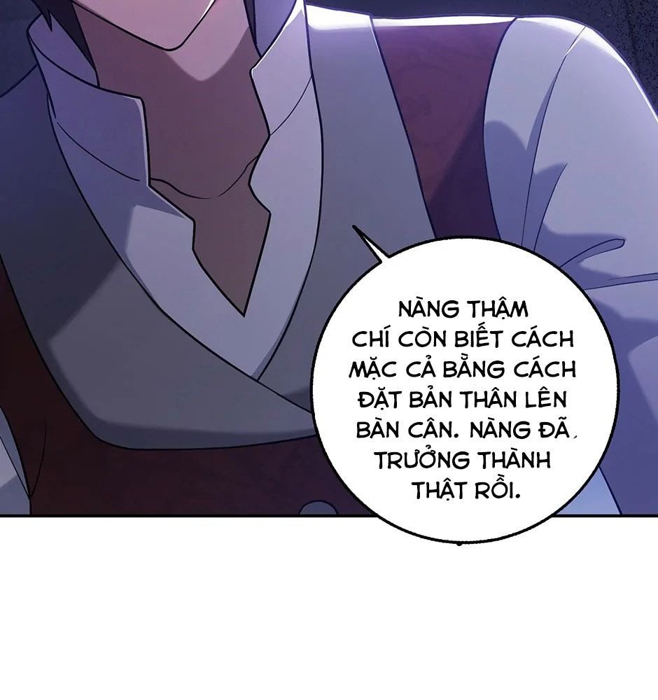Lọ Lem Đã Mất Tích [Chap 1-38]