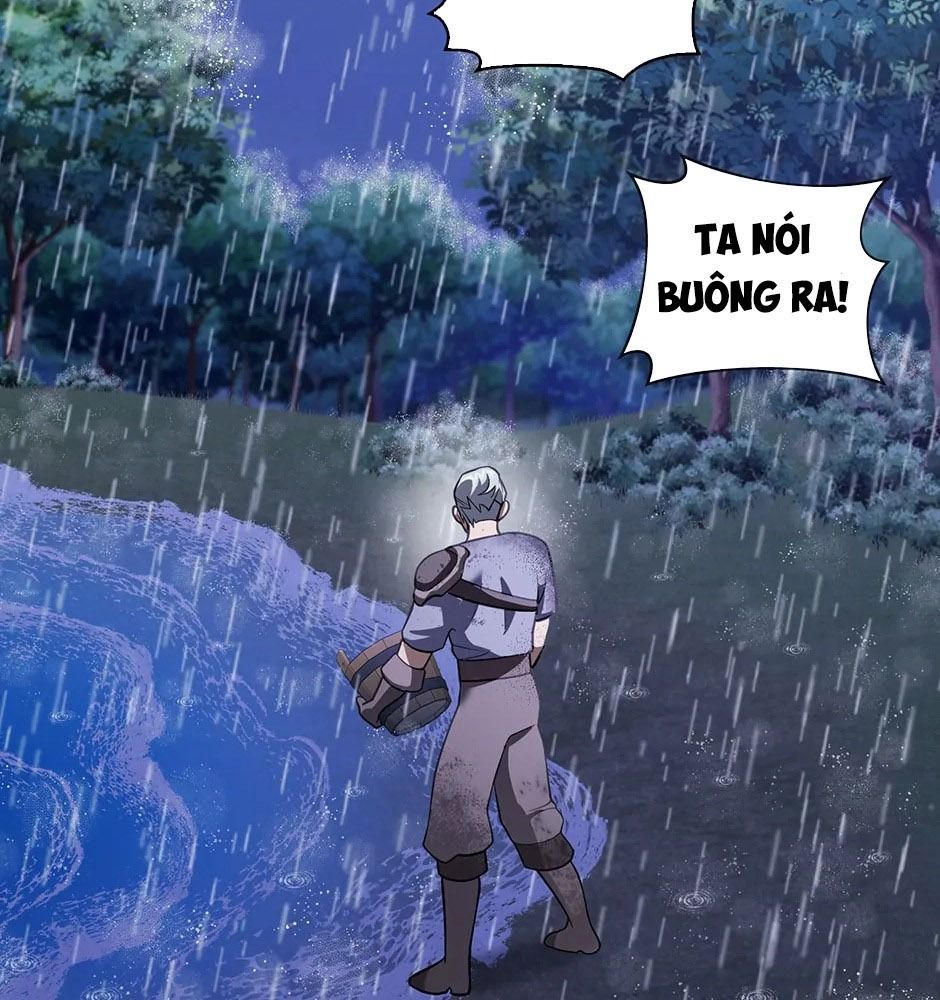 Lọ Lem Đã Mất Tích [Chap 1-38]