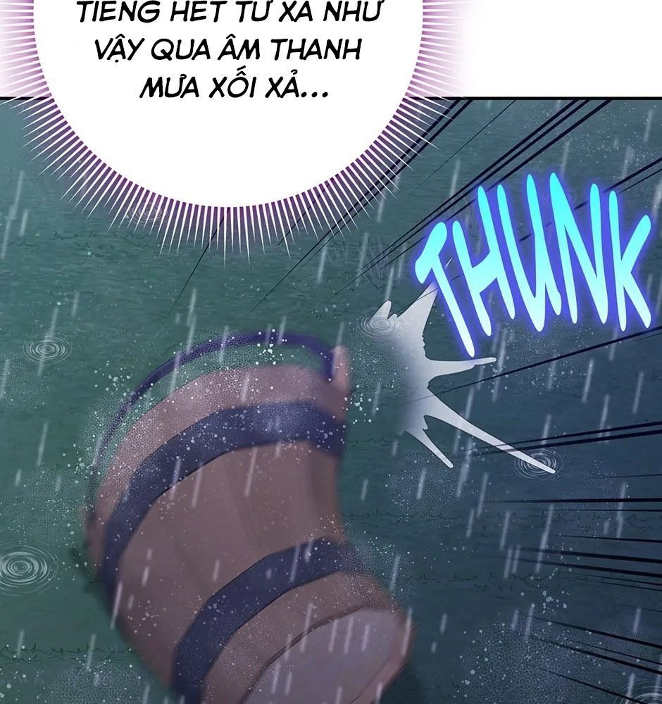 Lọ Lem Đã Mất Tích [Chap 1-38]