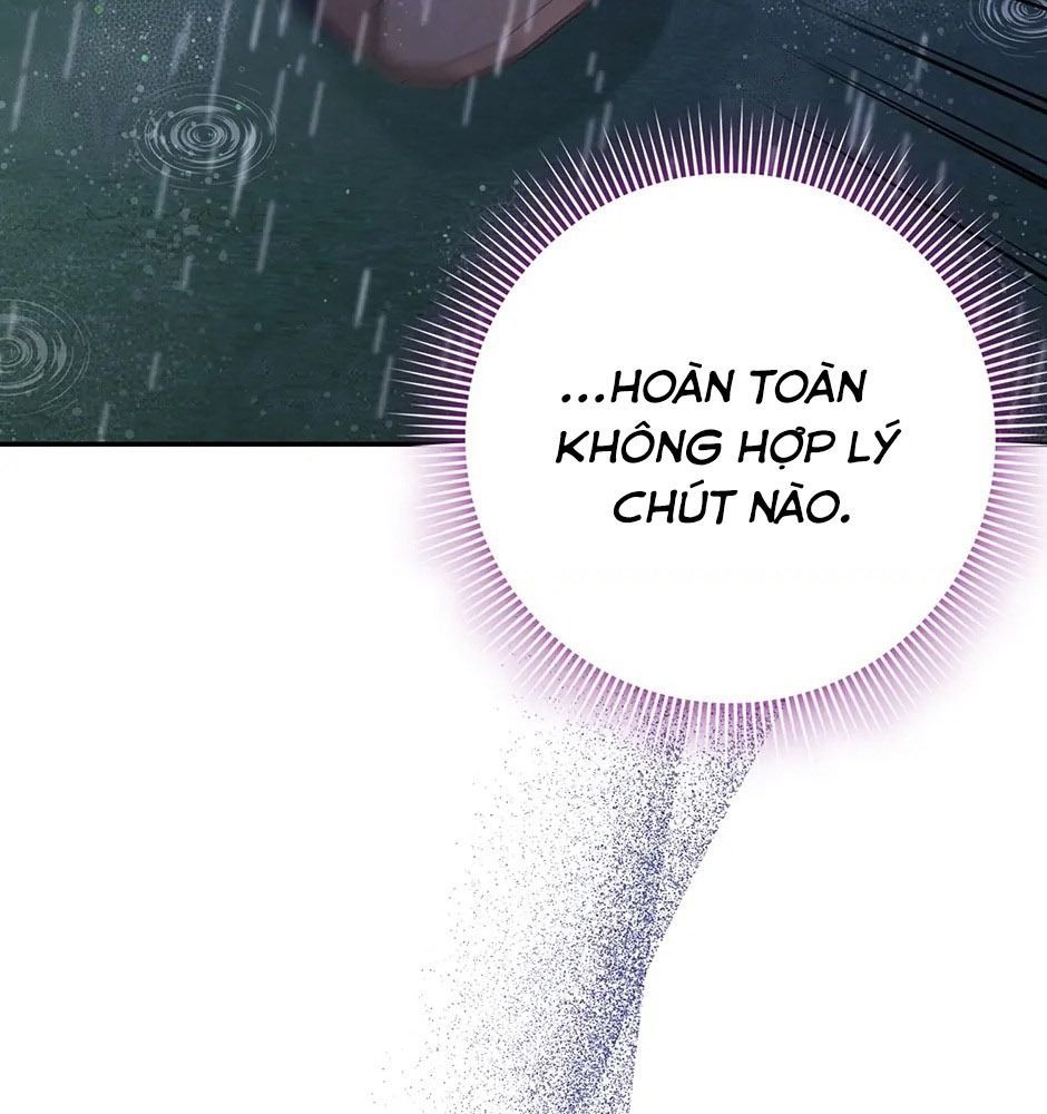 Lọ Lem Đã Mất Tích [Chap 1-38]