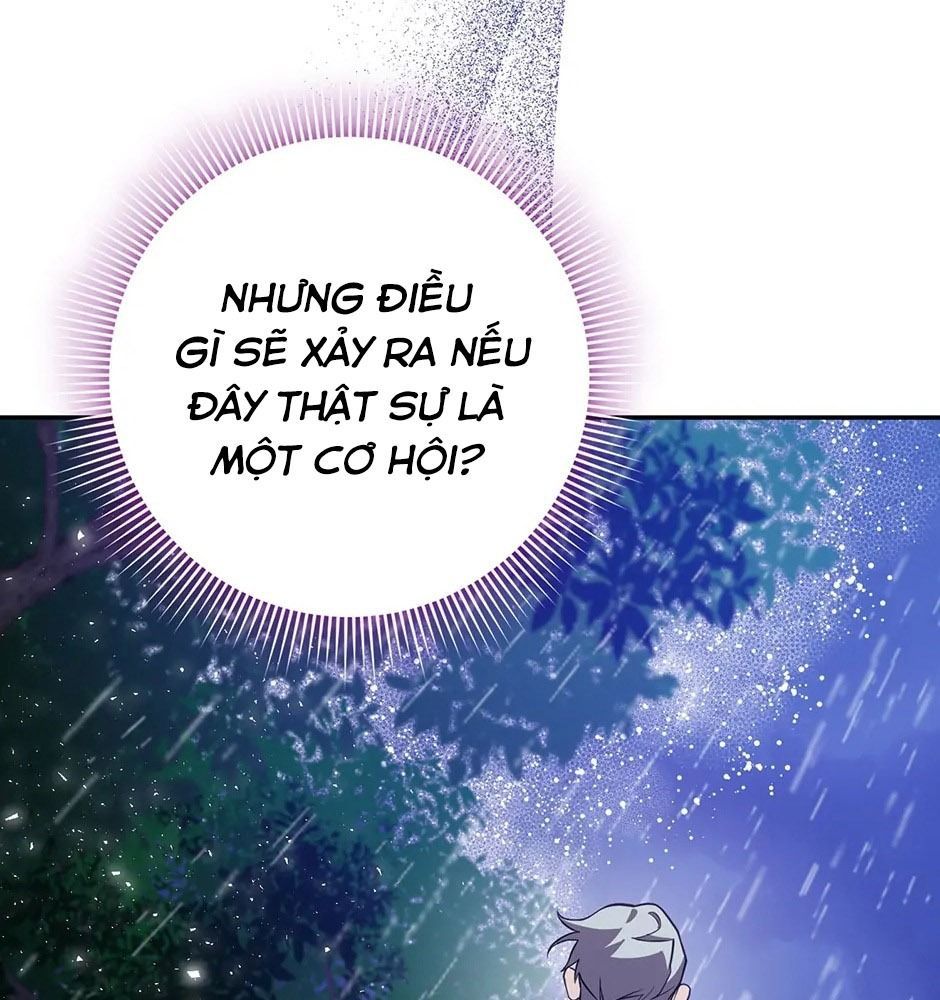 Lọ Lem Đã Mất Tích [Chap 1-38]