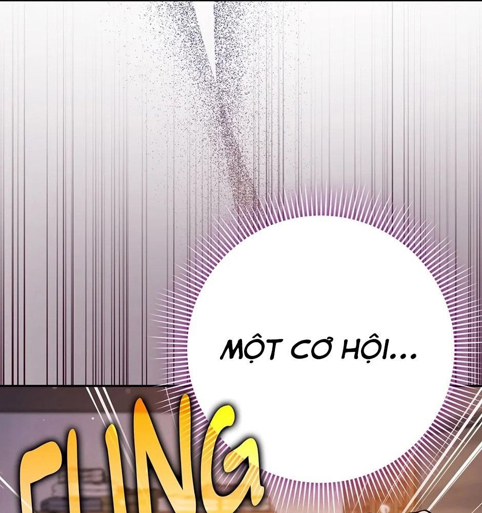Lọ Lem Đã Mất Tích [Chap 1-38]