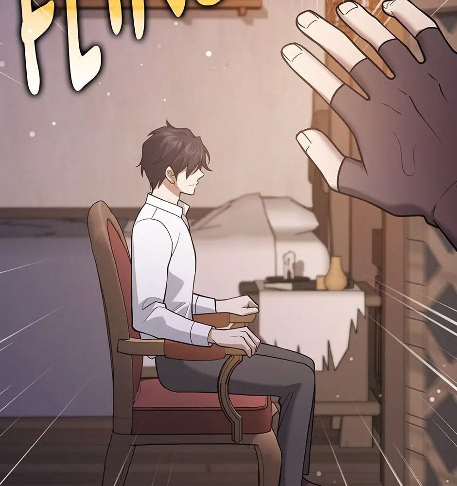 Lọ Lem Đã Mất Tích [Chap 1-38]