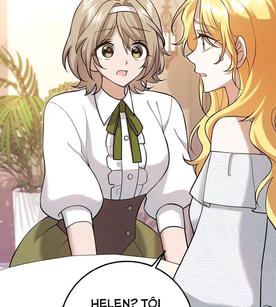 Lọ Lem Đã Mất Tích [Chap 1-38]