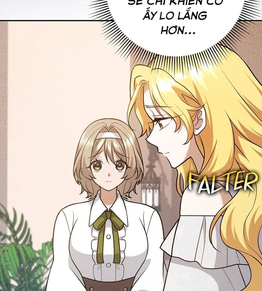 Lọ Lem Đã Mất Tích [Chap 1-38]