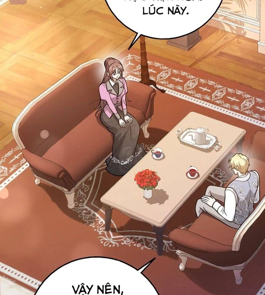 Lọ Lem Đã Mất Tích [Chap 1-38]