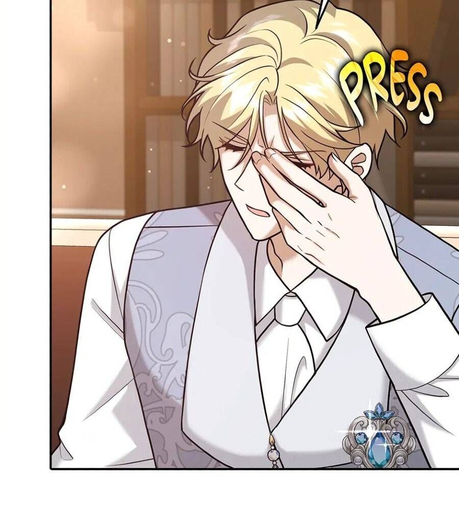 Lọ Lem Đã Mất Tích [Chap 1-38]