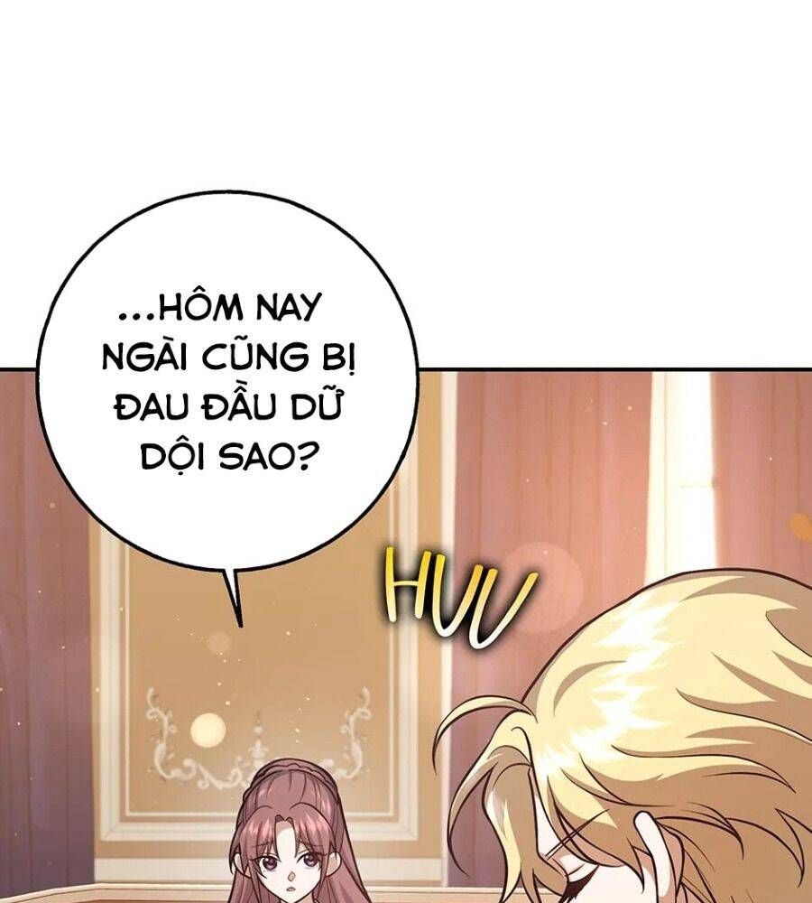 Lọ Lem Đã Mất Tích [Chap 1-38]