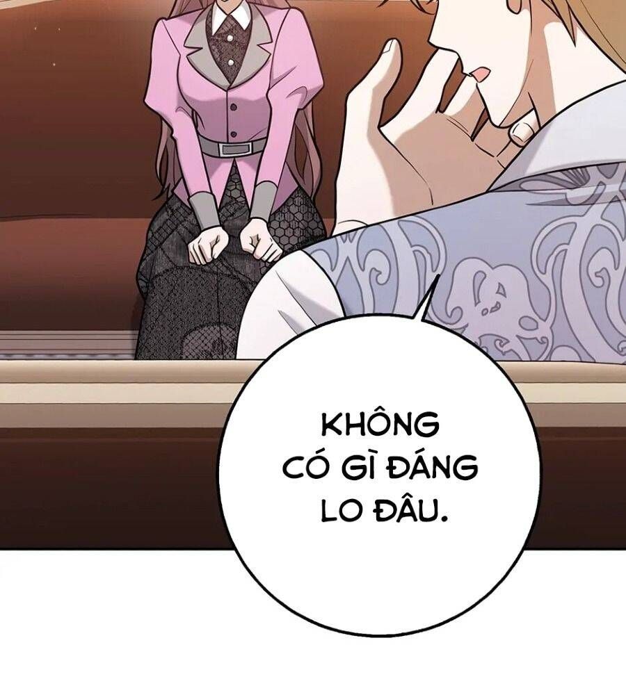 Lọ Lem Đã Mất Tích [Chap 1-38]