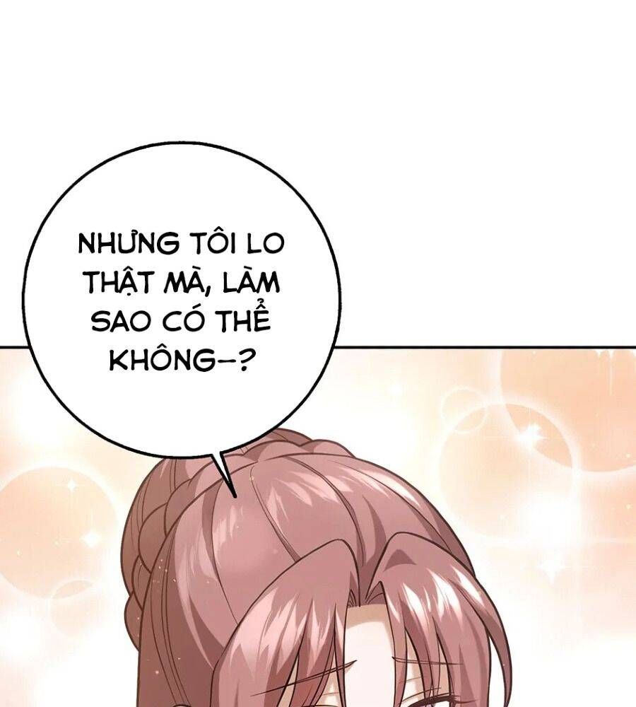 Lọ Lem Đã Mất Tích [Chap 1-38]