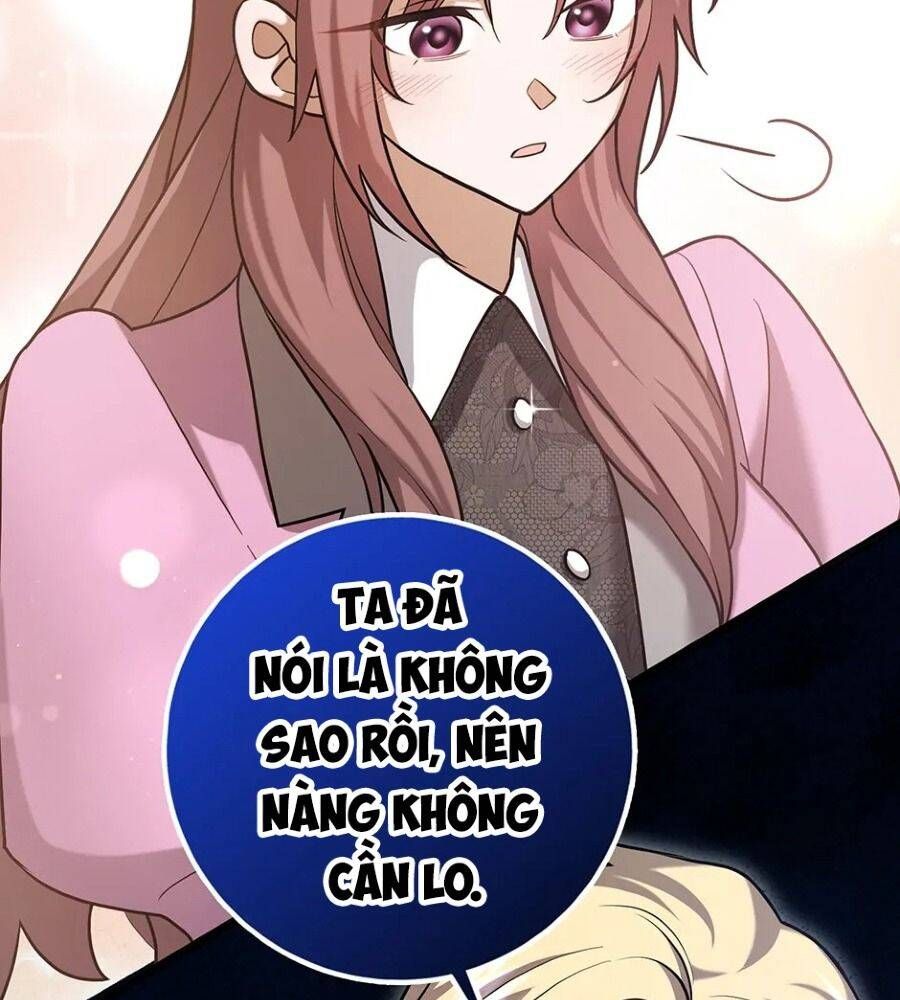 Lọ Lem Đã Mất Tích [Chap 1-38]