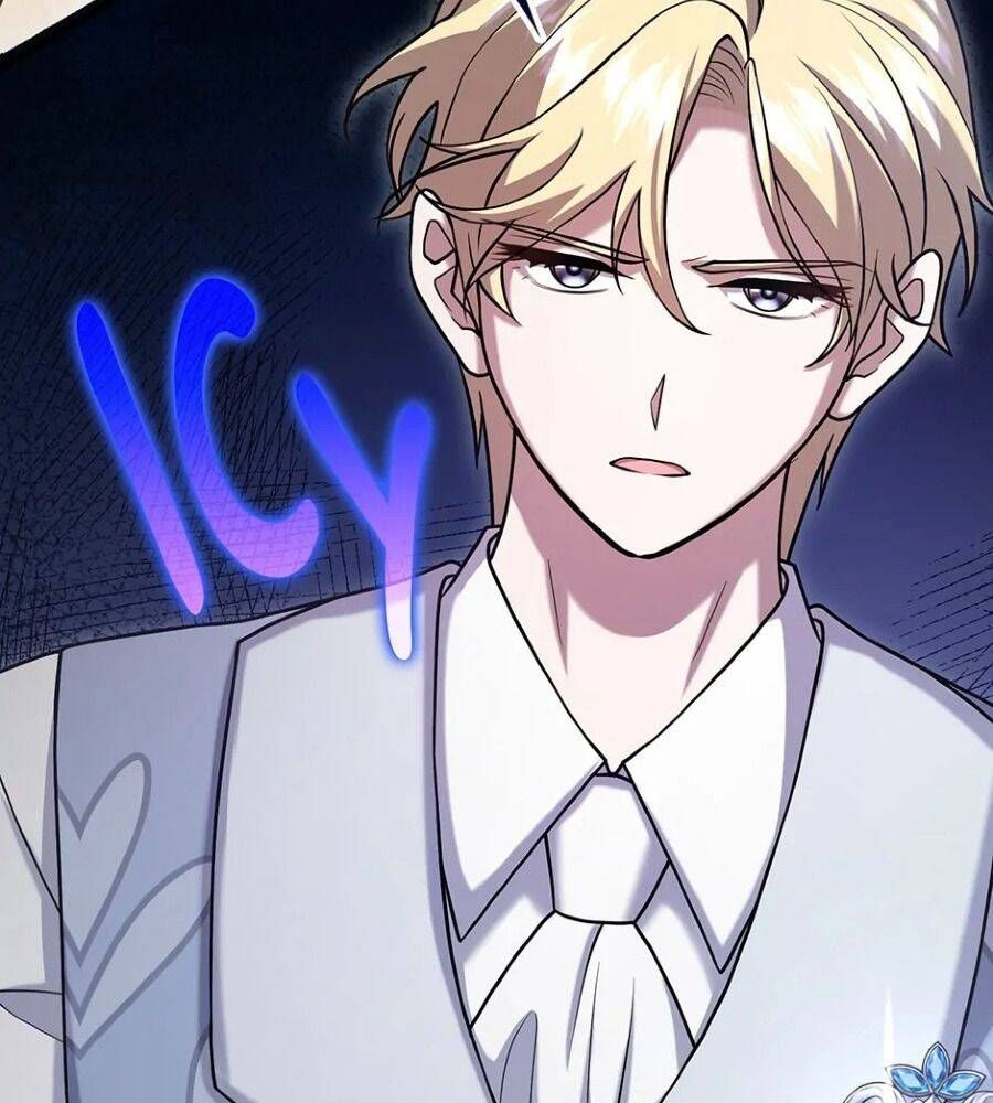 Lọ Lem Đã Mất Tích [Chap 1-38]