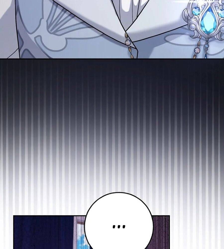 Lọ Lem Đã Mất Tích [Chap 1-38]