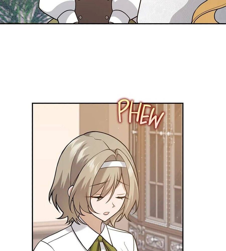 Lọ Lem Đã Mất Tích [Chap 1-38]