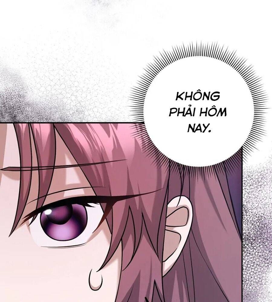 Lọ Lem Đã Mất Tích [Chap 1-38]