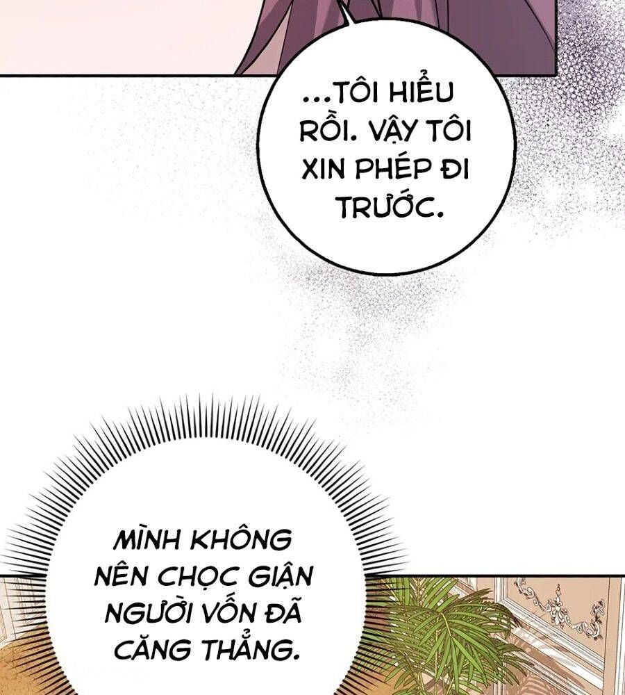 Lọ Lem Đã Mất Tích [Chap 1-38]
