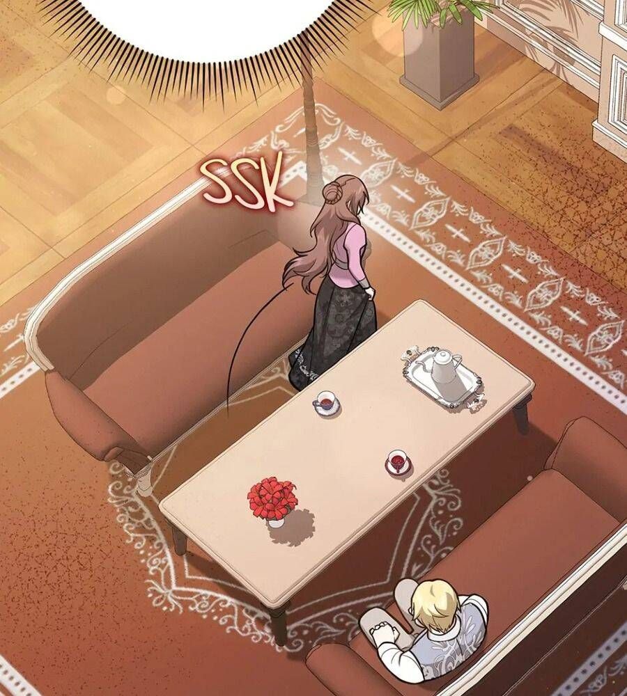 Lọ Lem Đã Mất Tích [Chap 1-38]