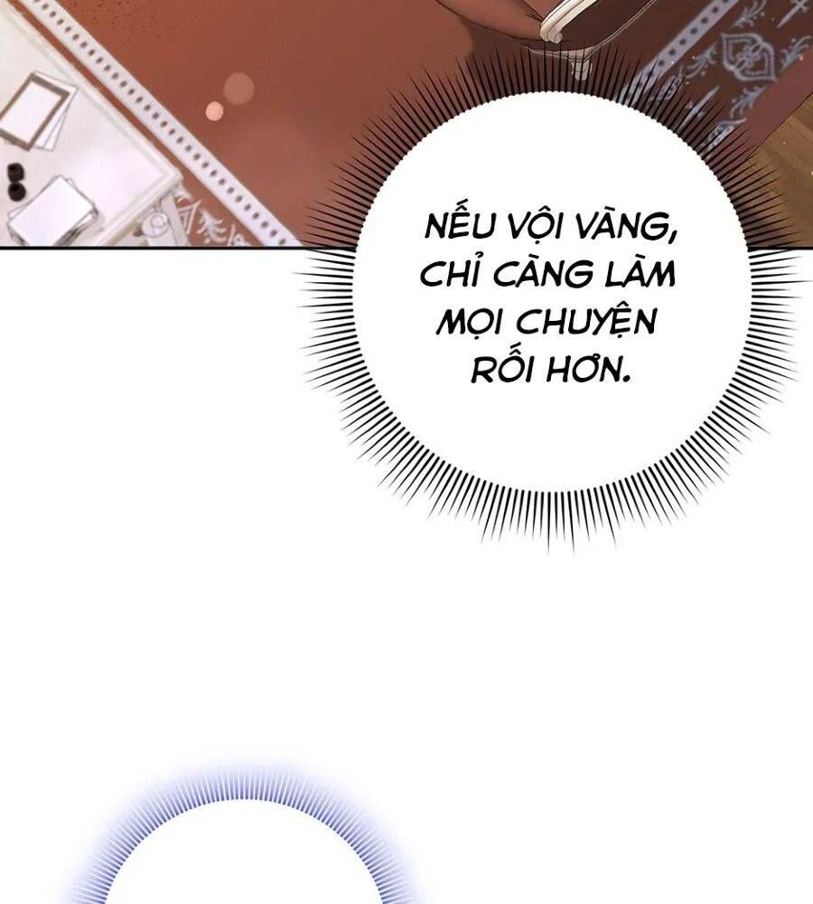 Lọ Lem Đã Mất Tích [Chap 1-38]