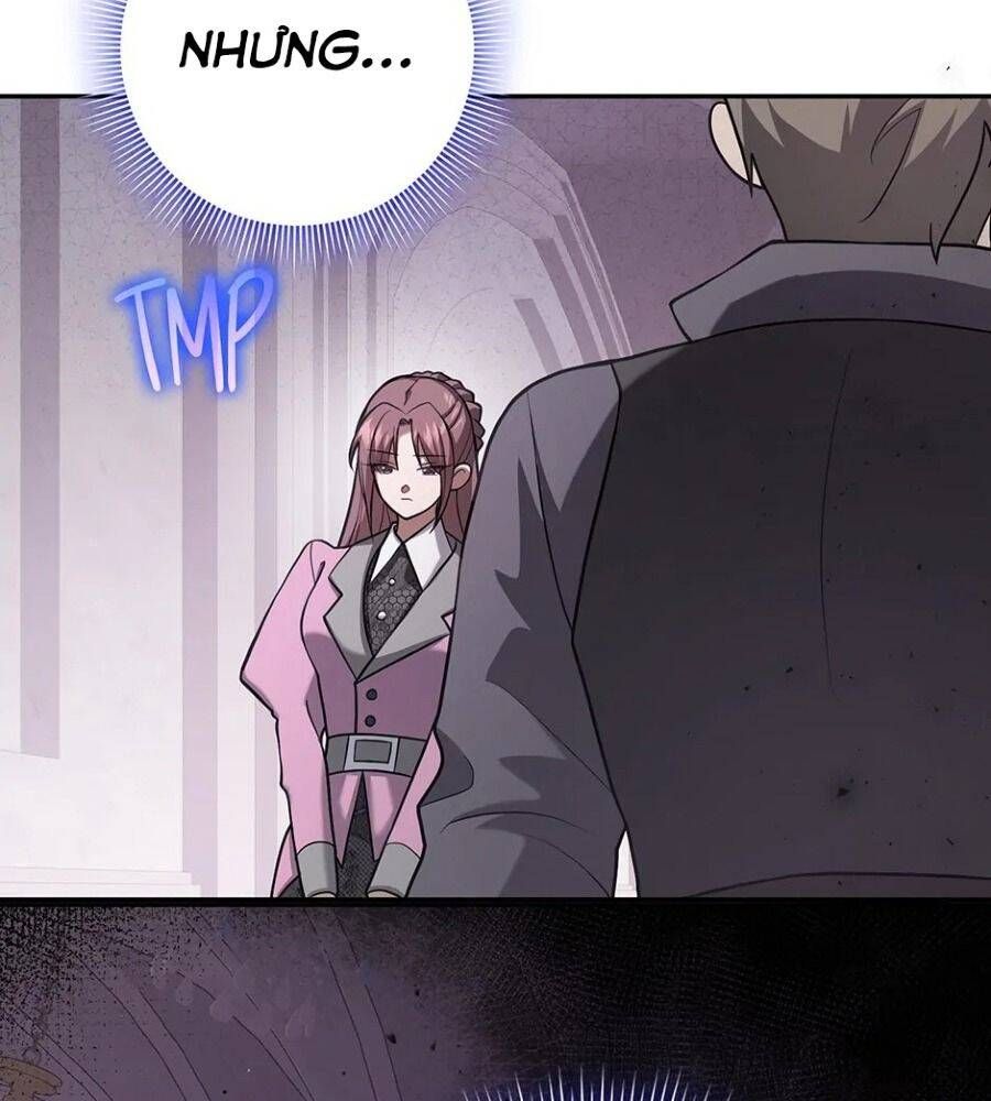 Lọ Lem Đã Mất Tích [Chap 1-38]