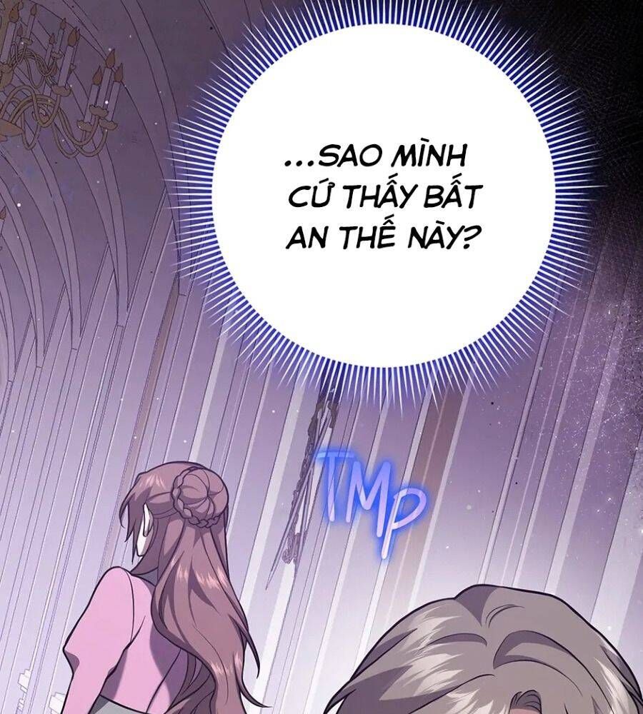 Lọ Lem Đã Mất Tích [Chap 1-38]