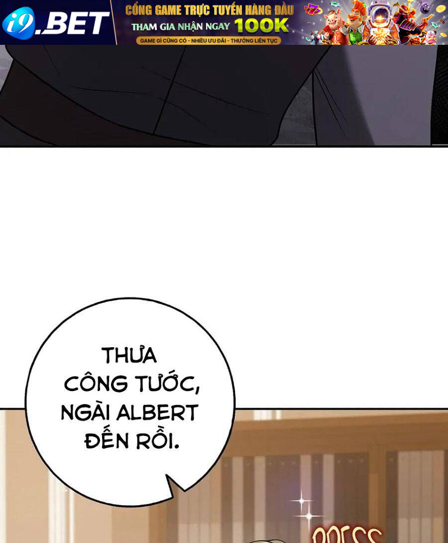 Lọ Lem Đã Mất Tích [Chap 1-38]