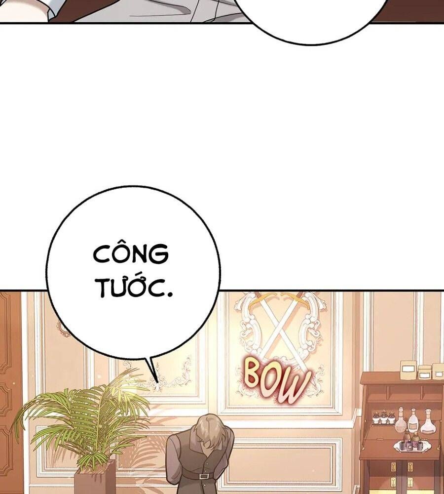 Lọ Lem Đã Mất Tích [Chap 1-38]
