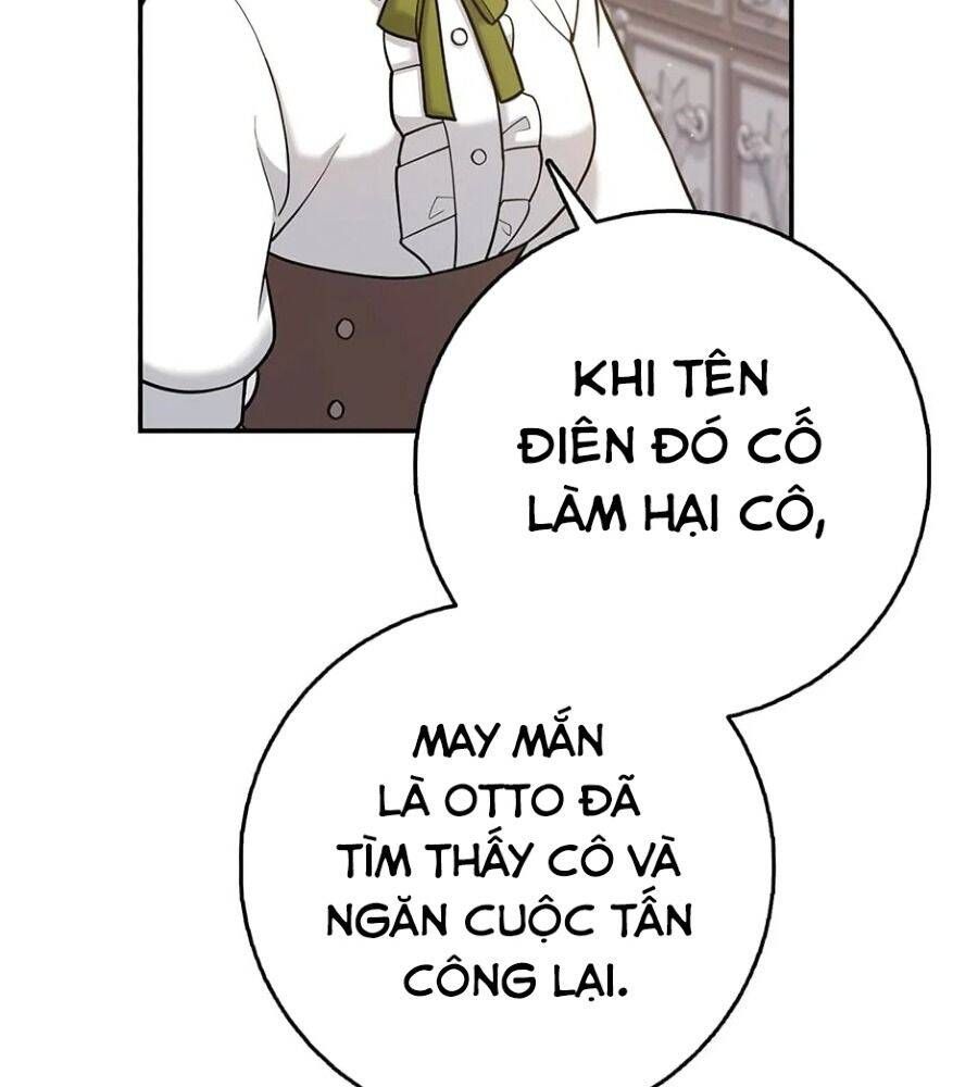 Lọ Lem Đã Mất Tích [Chap 1-38]