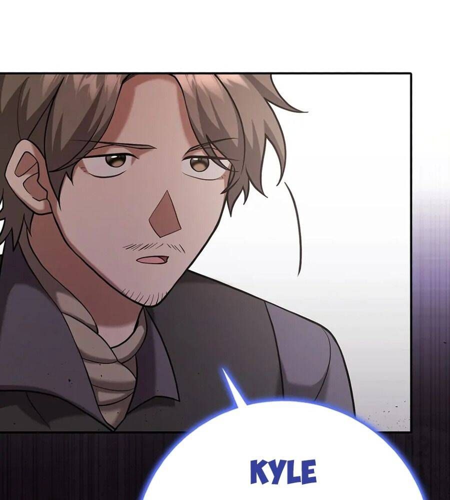 Lọ Lem Đã Mất Tích [Chap 1-38]