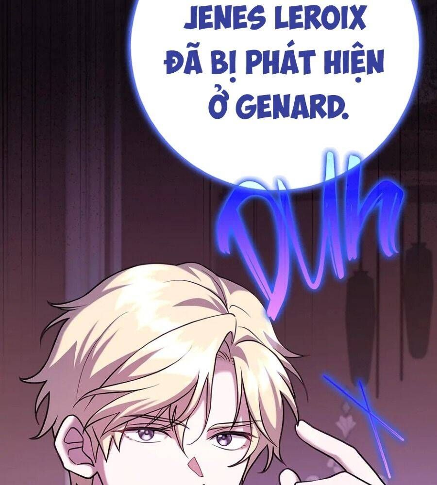 Lọ Lem Đã Mất Tích [Chap 1-38]