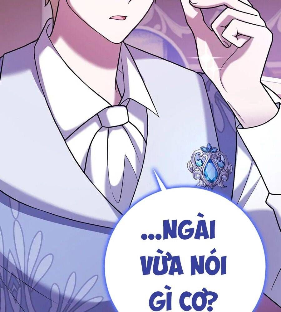 Lọ Lem Đã Mất Tích [Chap 1-38]