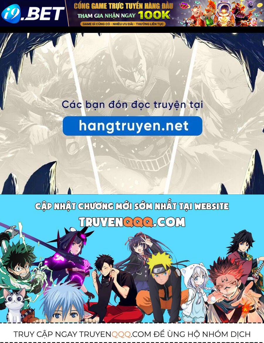 Lọ Lem Đã Mất Tích [Chap 1-38]