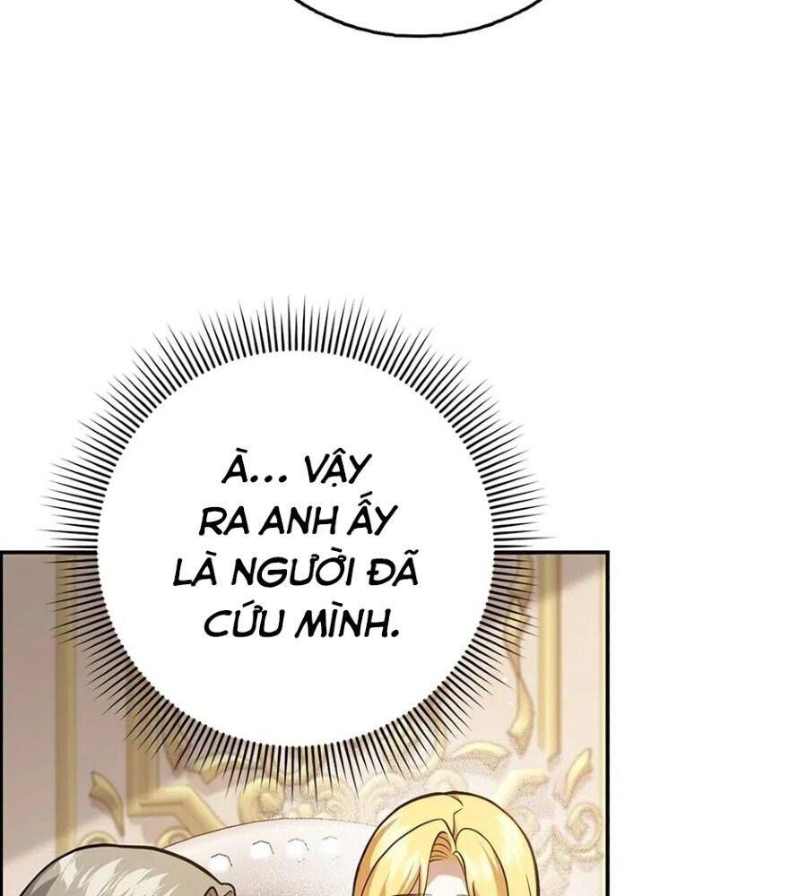 Lọ Lem Đã Mất Tích [Chap 1-38]