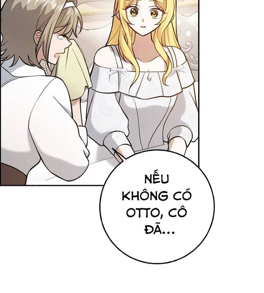 Lọ Lem Đã Mất Tích [Chap 1-38]