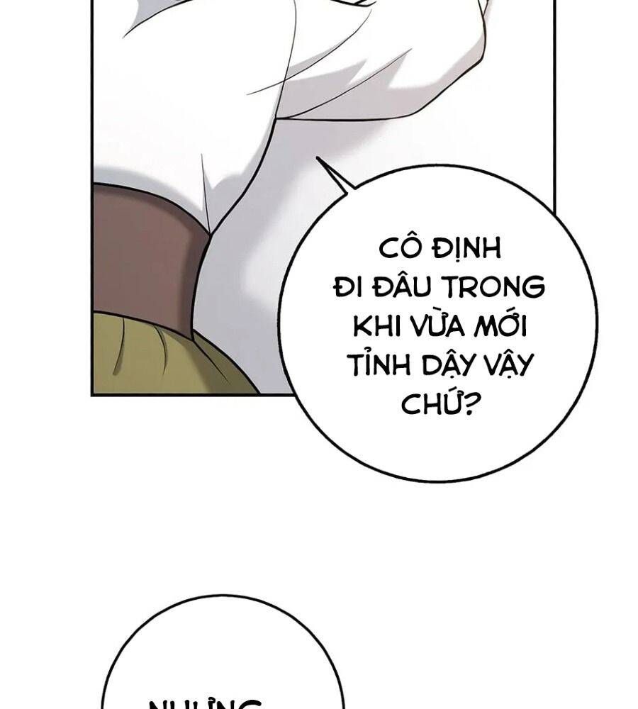 Lọ Lem Đã Mất Tích [Chap 1-38]