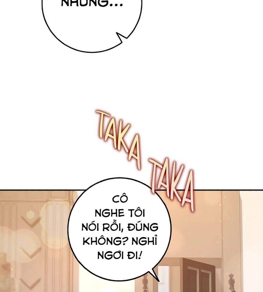 Lọ Lem Đã Mất Tích [Chap 1-38]