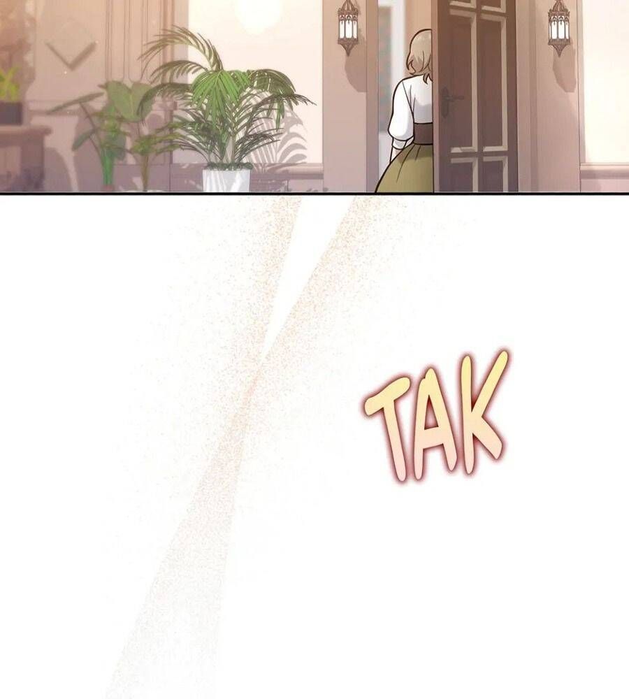 Lọ Lem Đã Mất Tích [Chap 1-38]