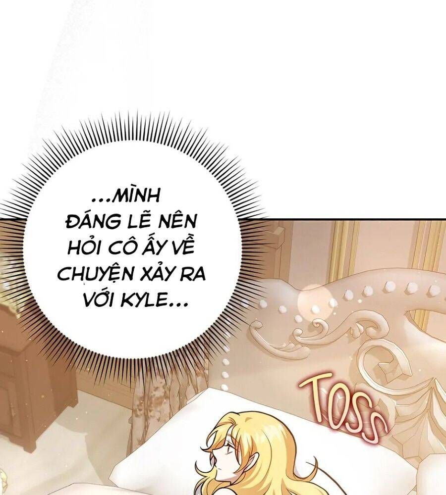 Lọ Lem Đã Mất Tích [Chap 1-38]